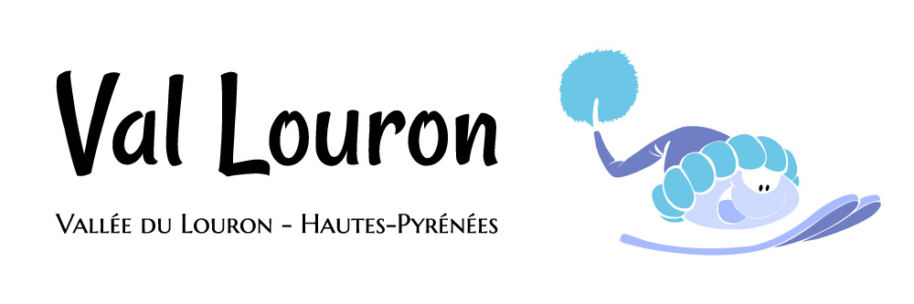 Val Louron