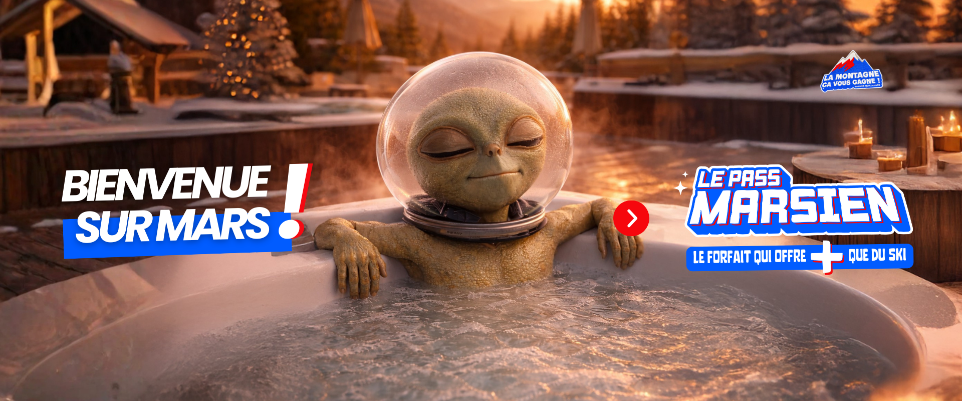 reduction pas marsien pyrénées