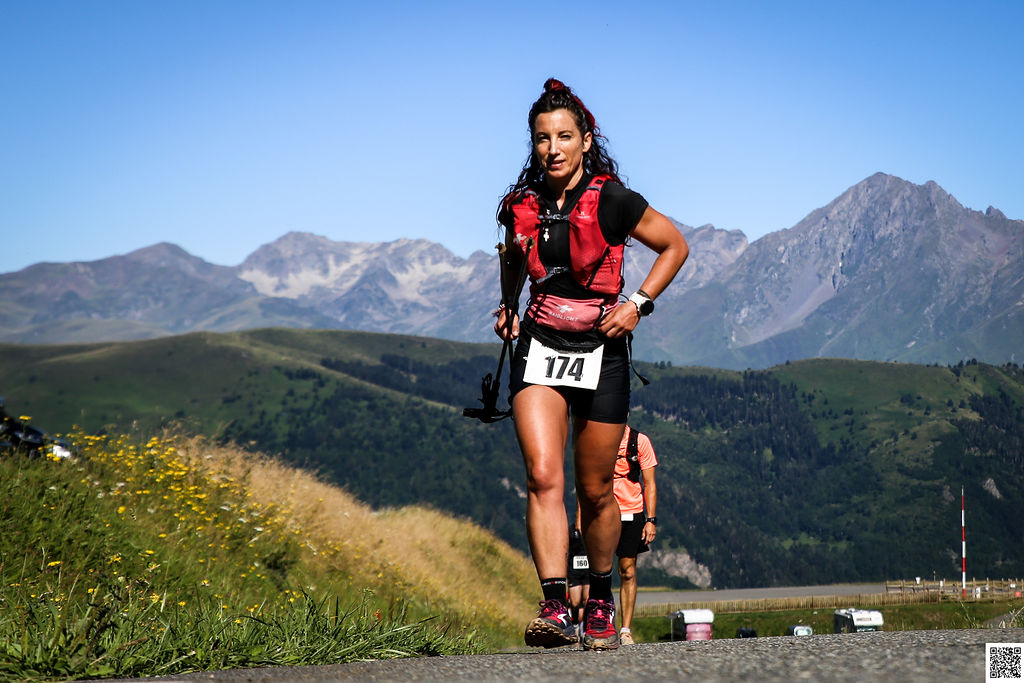 trail du louron 2024