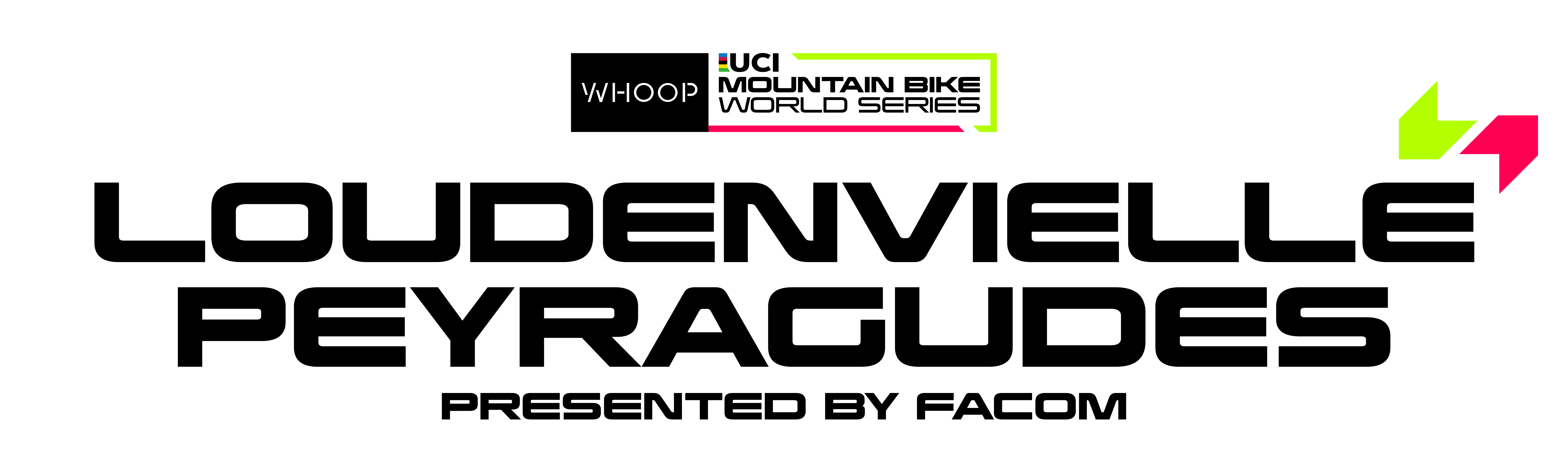 coupe du monde vtt loudenvielle