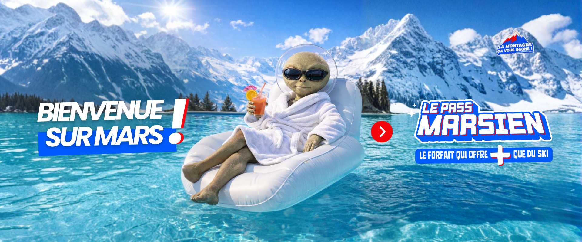 pass marsien peyragudes