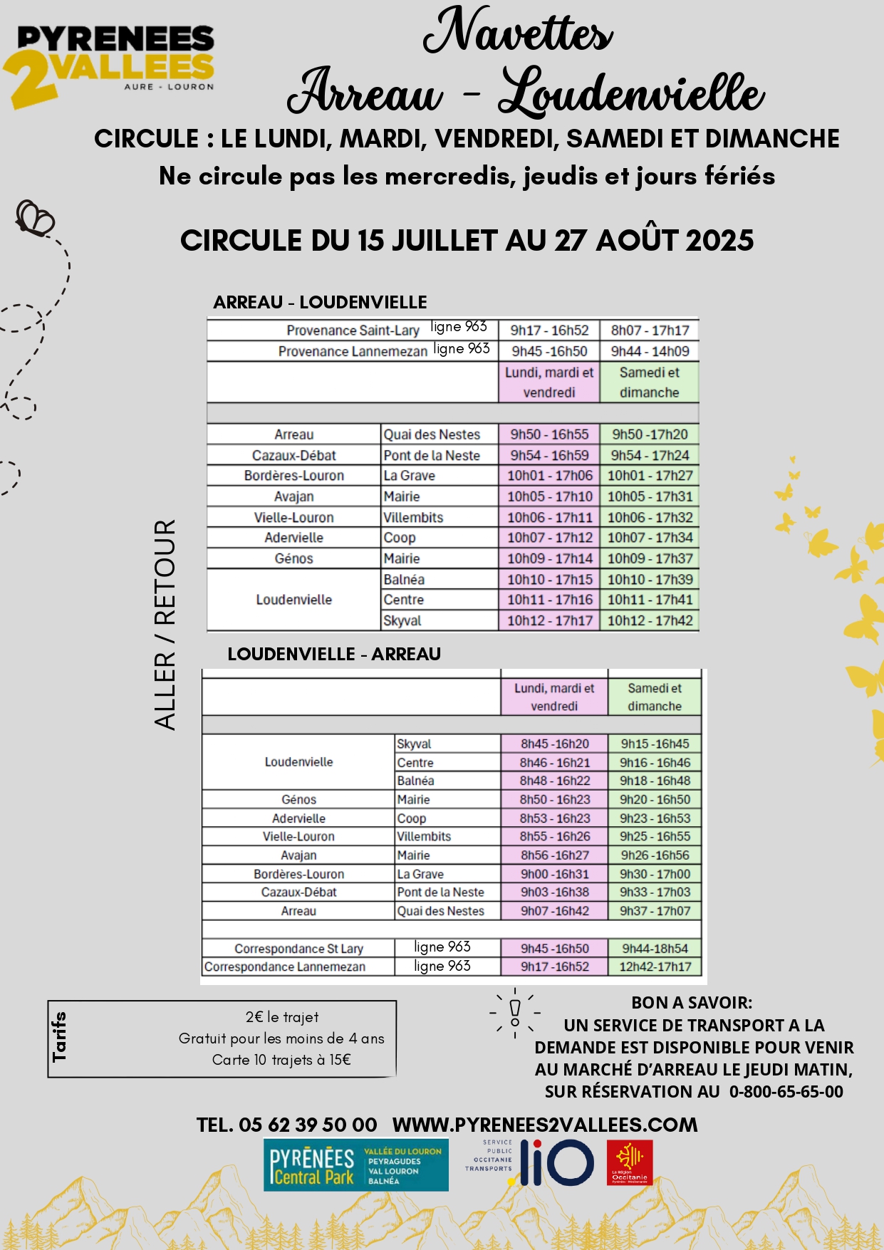 été 2025
