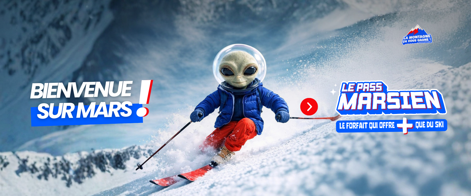 pass de mars reduction 