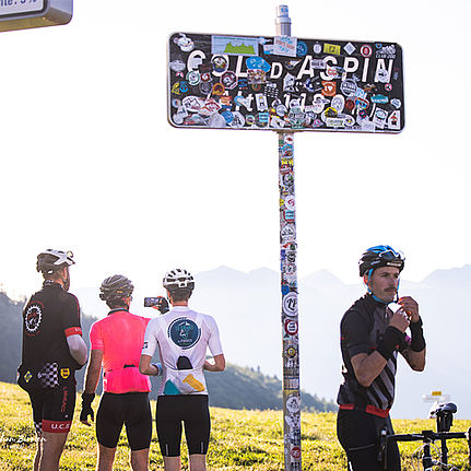 image col d'aspin - grand 8