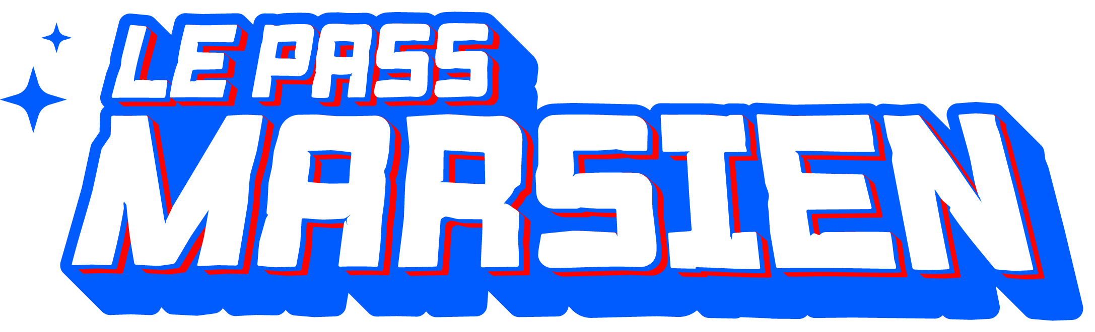 pass marsien ski en mars en famille pyrénées