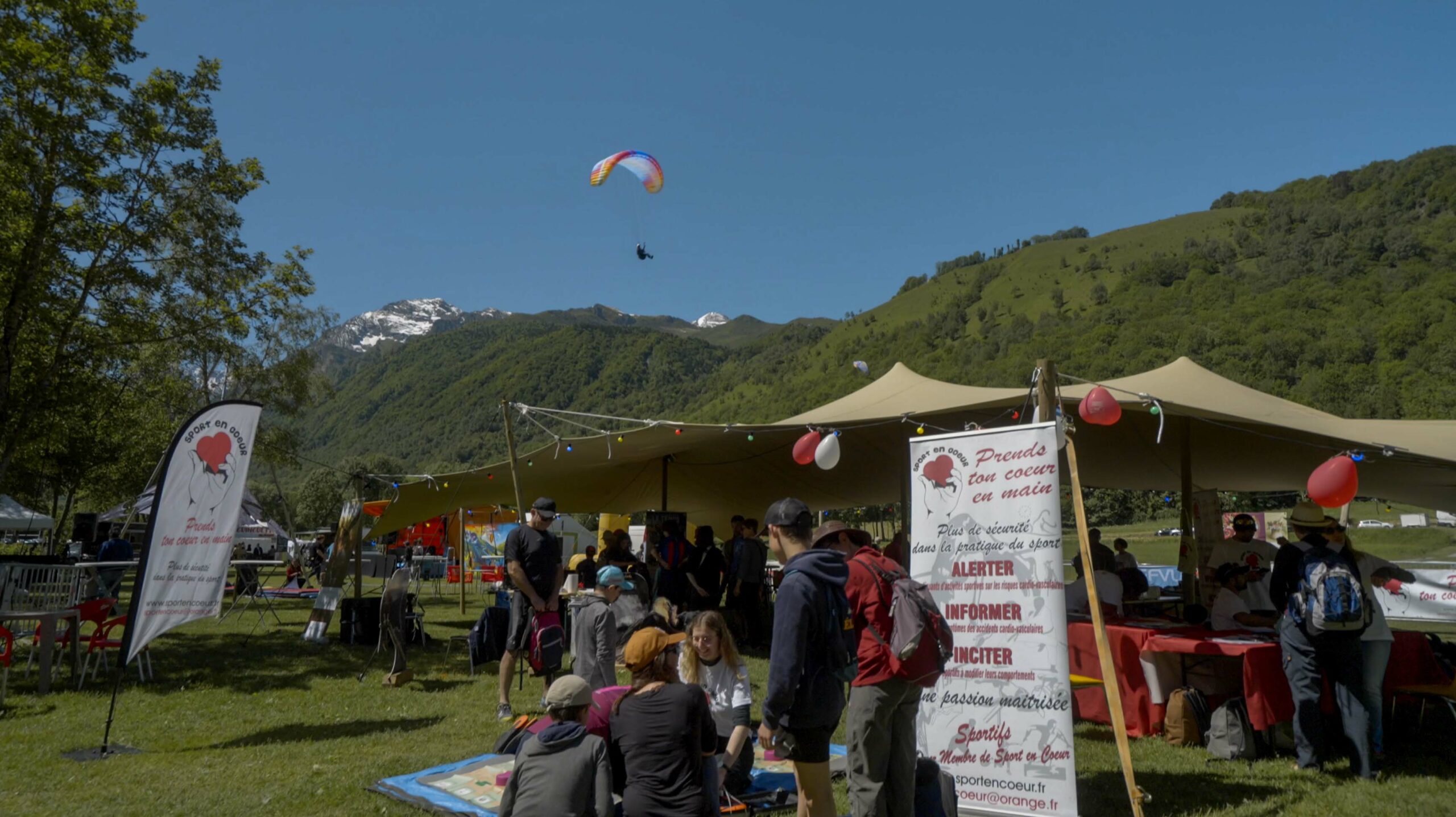 plaf parapente 2024