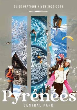 guide pratique hiver 2025 2026