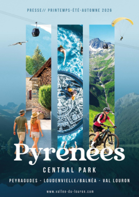 dossier de presse ete 2026