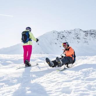 snooc peyragudes