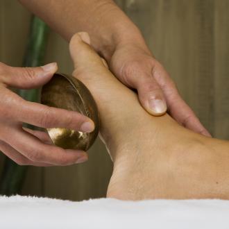 massage balnéa