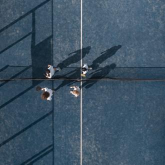 Terrain Padel Loudenvielle