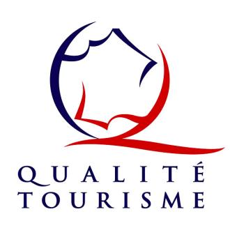 engagements ot loudenvielle