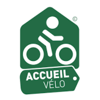 accueil vélo label loudenvielle