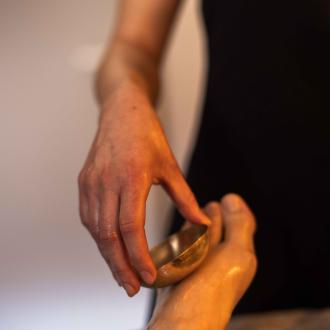 détente séjour pyrénées