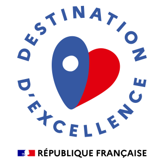 classement office de tourisme loudenvielle