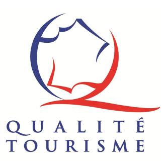 qualité tourisme
