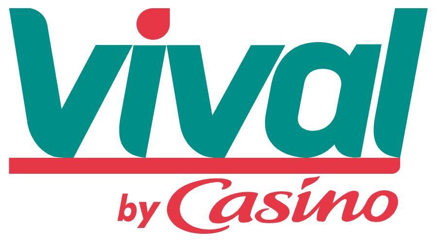 Vival Alimentation Des CÎmes - Germ