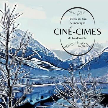 Festival Ciné Cimes 2022