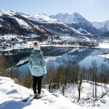 Nos bons plans hiver