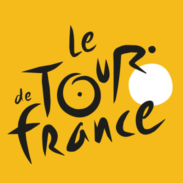 Tour de France 2025