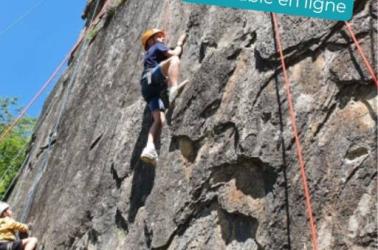 réservable en ligne - 1