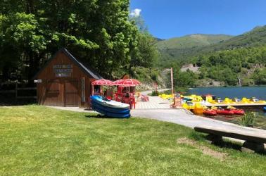base nautique4