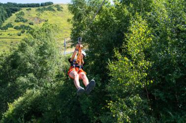 2023-aout-peyragudes-espaceludique-tyrolienne-tubing-vttinitiatione©tristanbuchot-npy-13