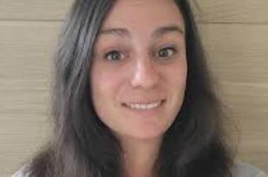 medecine chinoise loudenvielle