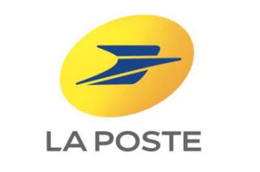 point poste peyragudes
