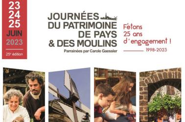 Affiche JPPM_2023