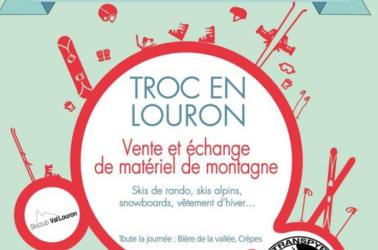 troc en louron 2023