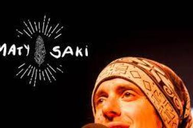 Concert loudenvielle maty saki