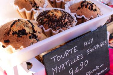 Marché loudenvielle hiver @Océane L'orphelin (6)