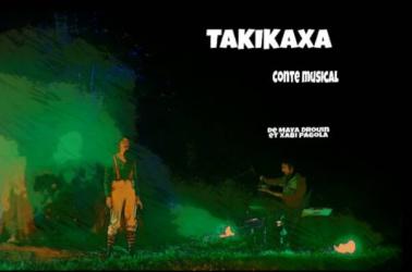 spectacle-takikaxa-700x398