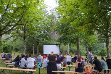 agenda-7 - cine cyclo
