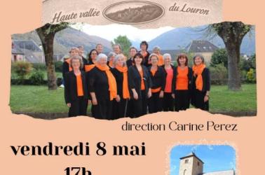 MONT concert 8 Mai_page-0001