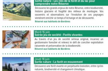 Programme sorties nature_Juin Juillet_RNR Massif du Montious_page-0001