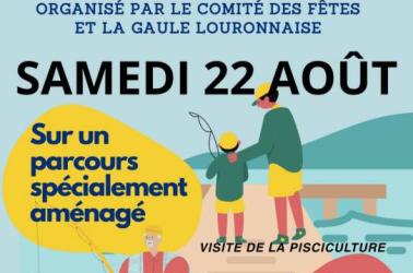 journée pêche avajan