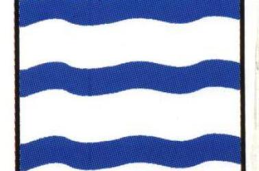 Blason village de Mont