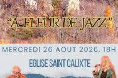 images.jpeg église Calixte