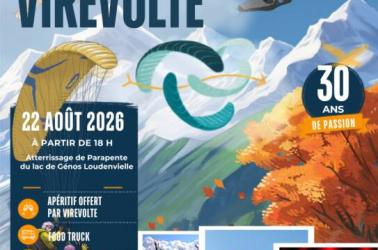 Design sans titre - 1