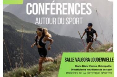 Design sans titre - 1