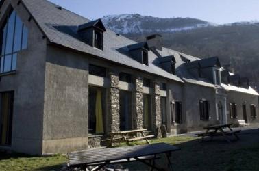 centre de montagne 1 (800x533)