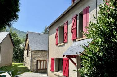 vue exterieur RODIER 2