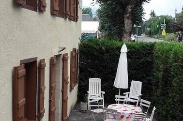 sit terrasse VLG221