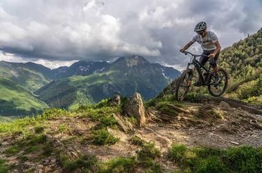 SIT VTT Louron Lapadé vue 2018_2 - JN Herrantz