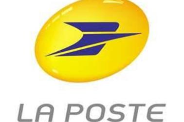 picto la Poste