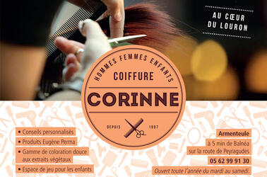 coiffure corinne SIT