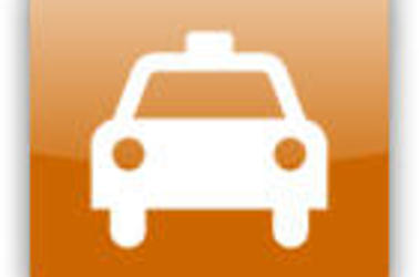 picto taxi copie picto taxi copie