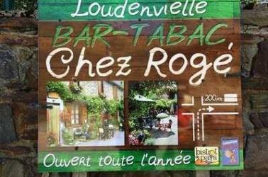 chez rogé